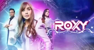 Drama Roxy TV3 live