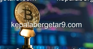 cryptocurrency physical coin kepalabergetar9