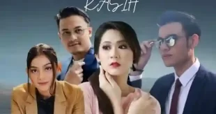 Drama Wasilah Kasih Full RTM