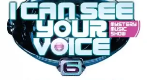 I Can See Your Voice Malaysia Musim 6