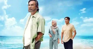 Memori